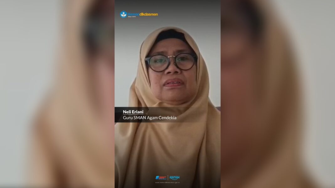 Bencana alam yang melanda sejumlah wilayah di Indonesia tidak hanya merusak permukiman dan aktivitas ekonomi warga, tetapi juga mengguncang proses belajar mengajar. Di tengah kondisi tersebut, para guru yang sebagian besar turut terdampak bencana tetap hadir mendampingi murid-muridnya.